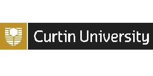 Curtin